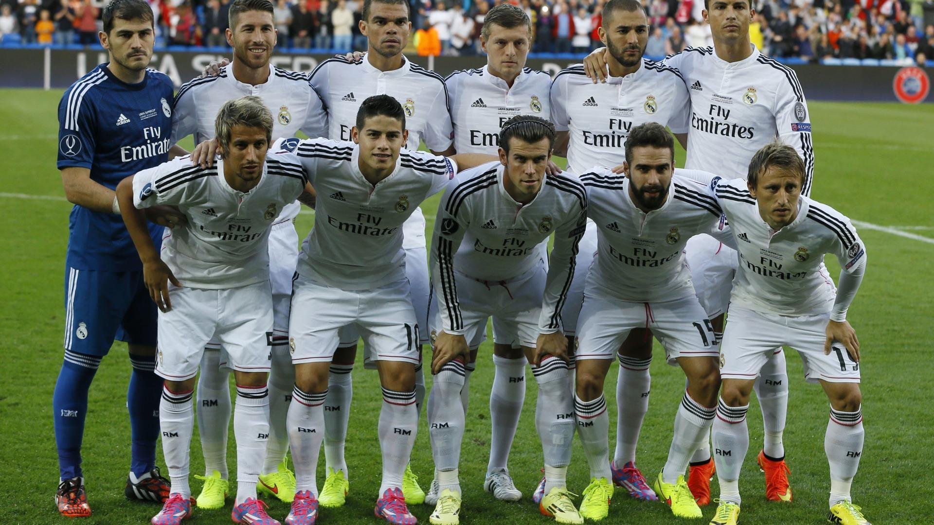 世界杯经典瞬间:点燃全球球迷的心!,世界杯精彩片段