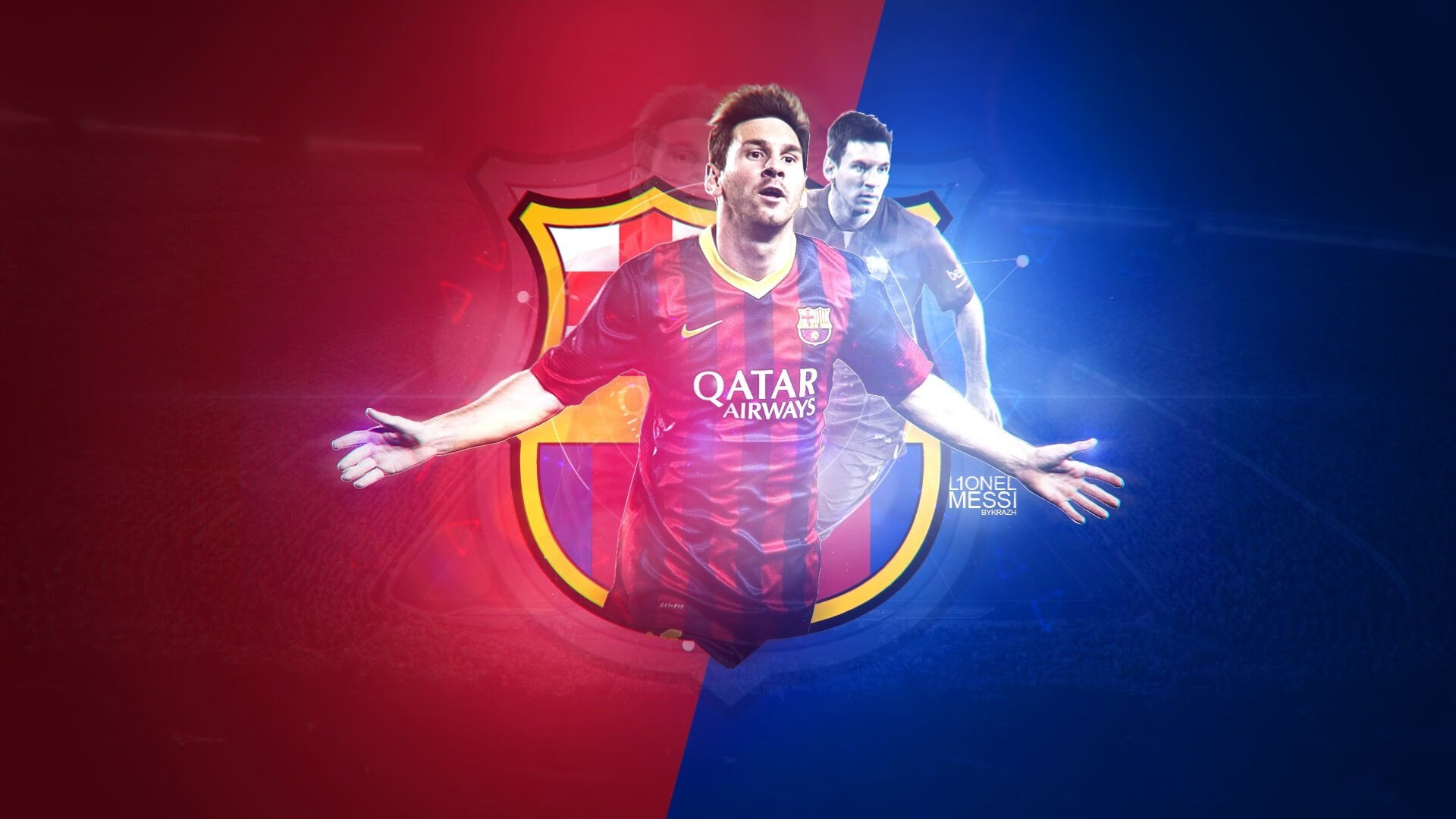 世界杯经典瞬间:点燃全球球迷的心!,世界杯精彩片段