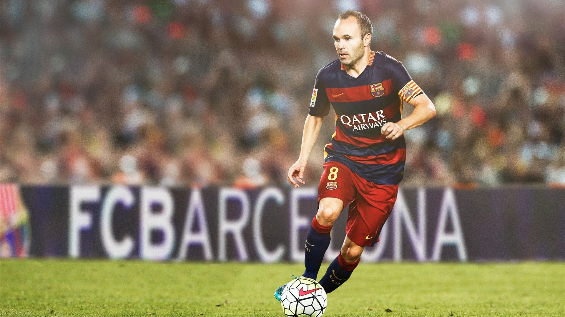 世界杯激情夜：精彩纷呈，激情不止！，最激烈的世界杯比赛