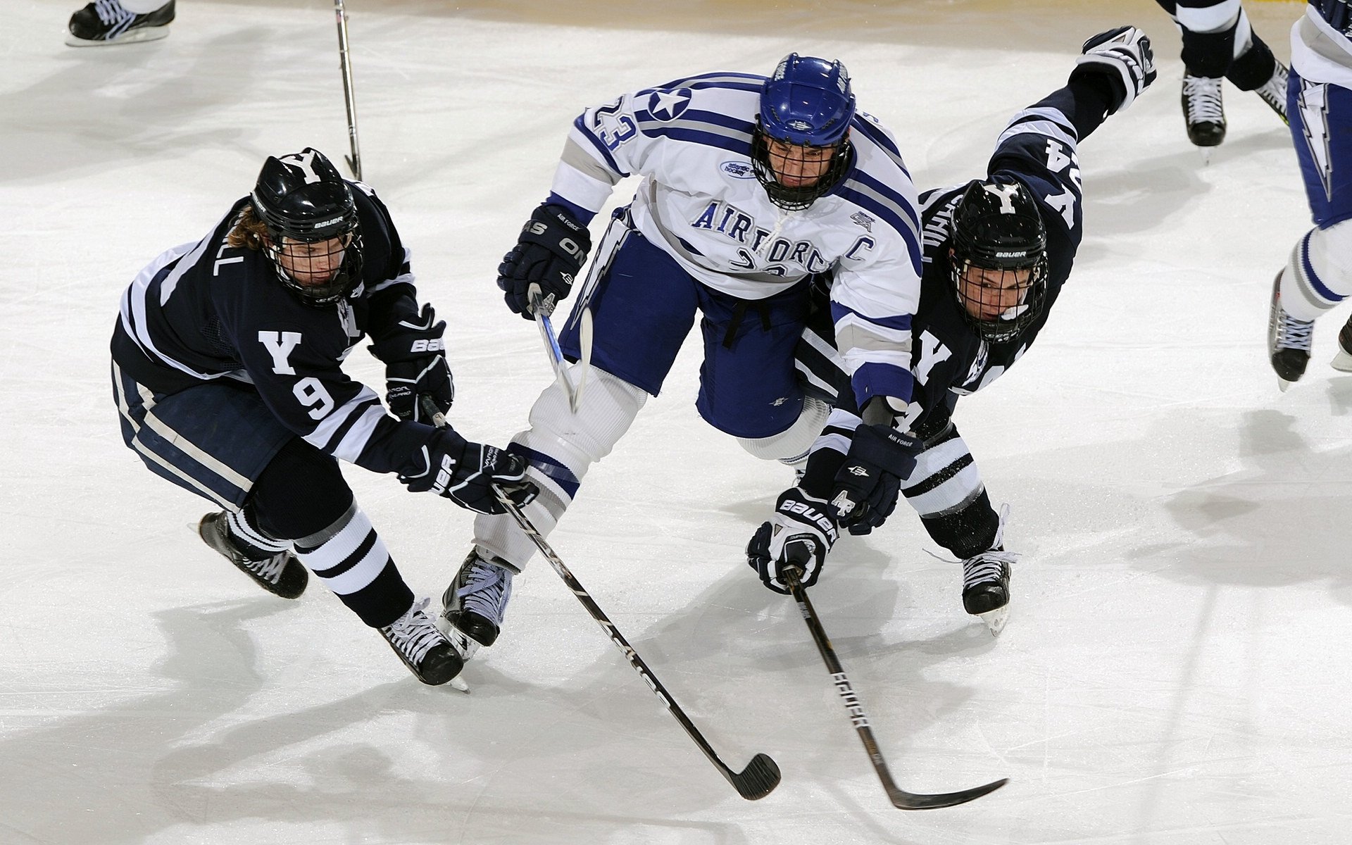 中国足球联赛媒体合作策略持续深化,中国足协媒体通气会