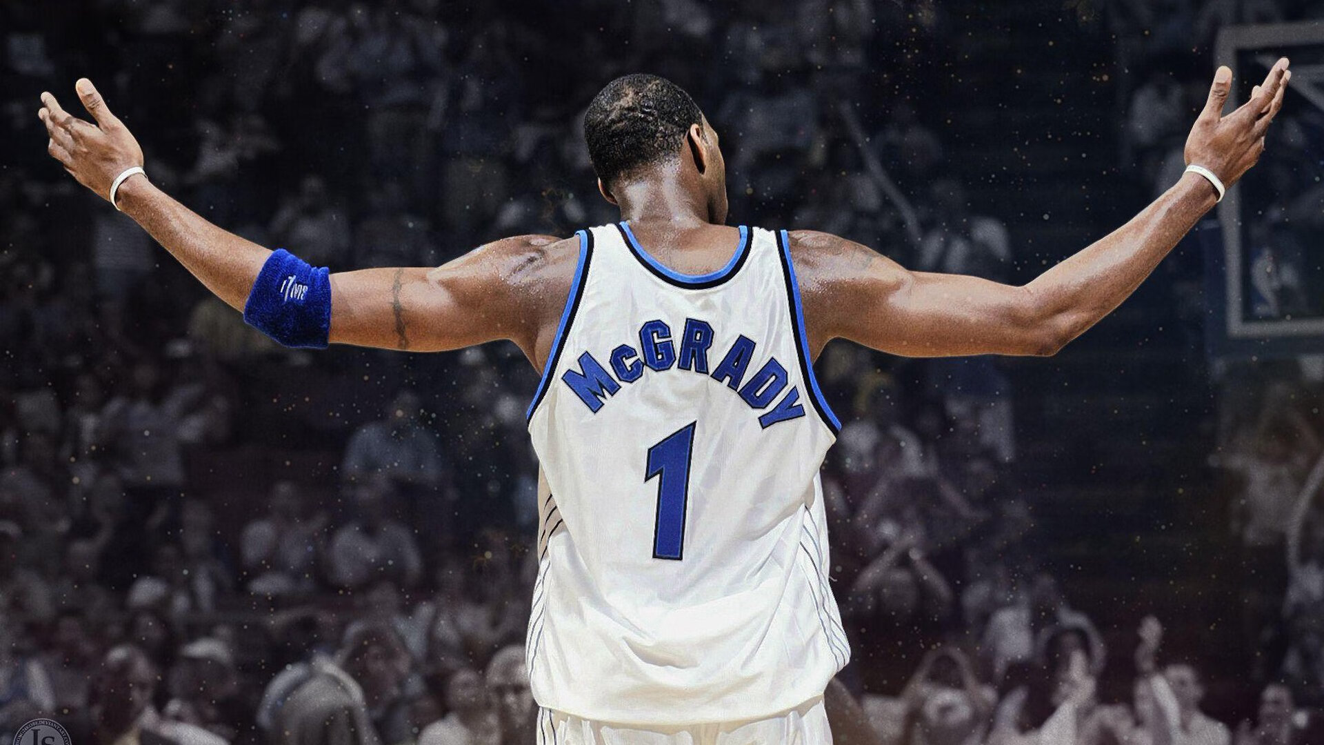 凯蒂·莱德基强势夺冠再写传奇,凯蒂-莱德基