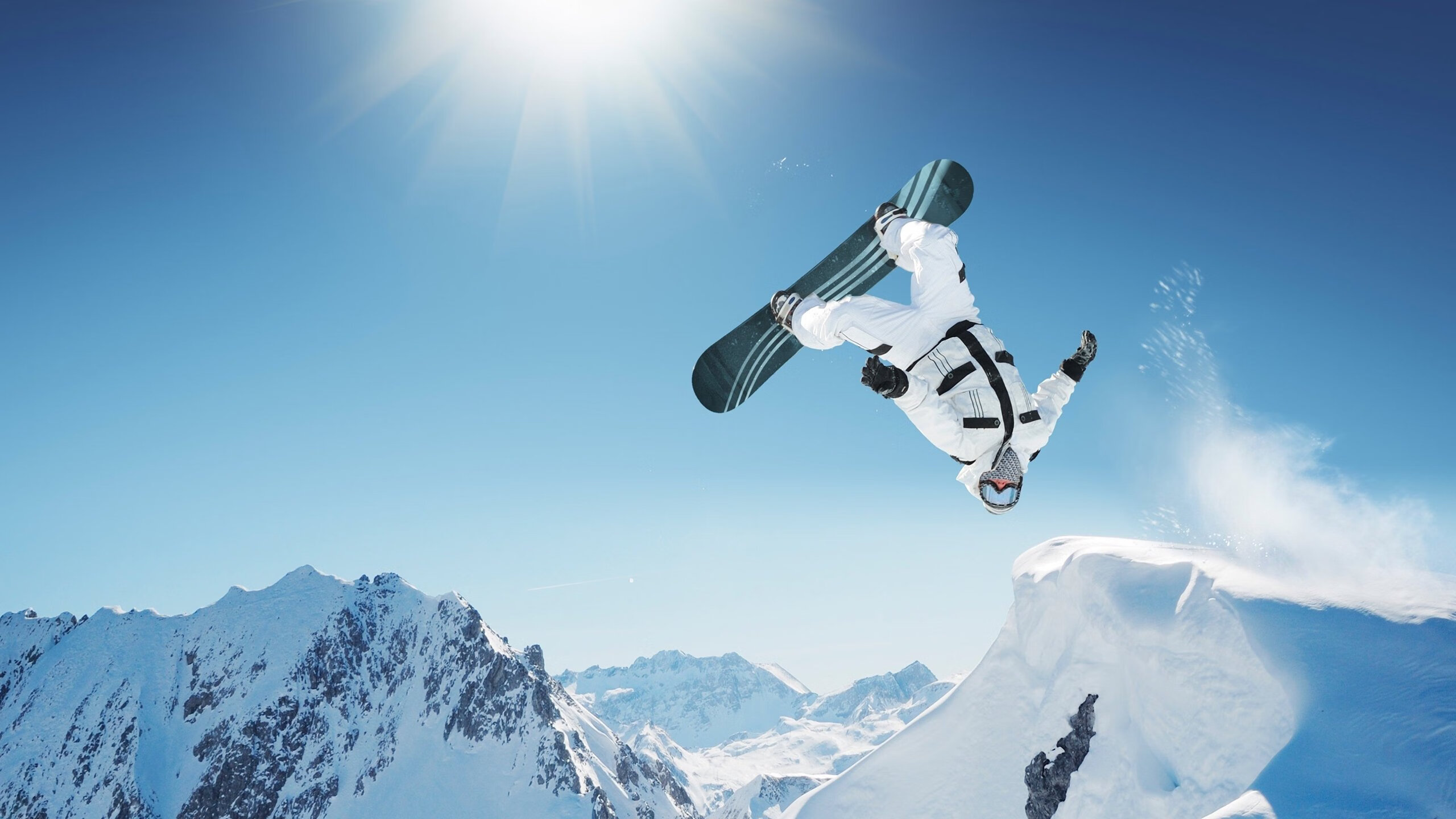 国家国家田径队发布软硬件训练设备升级计划,田径国家队训练视频