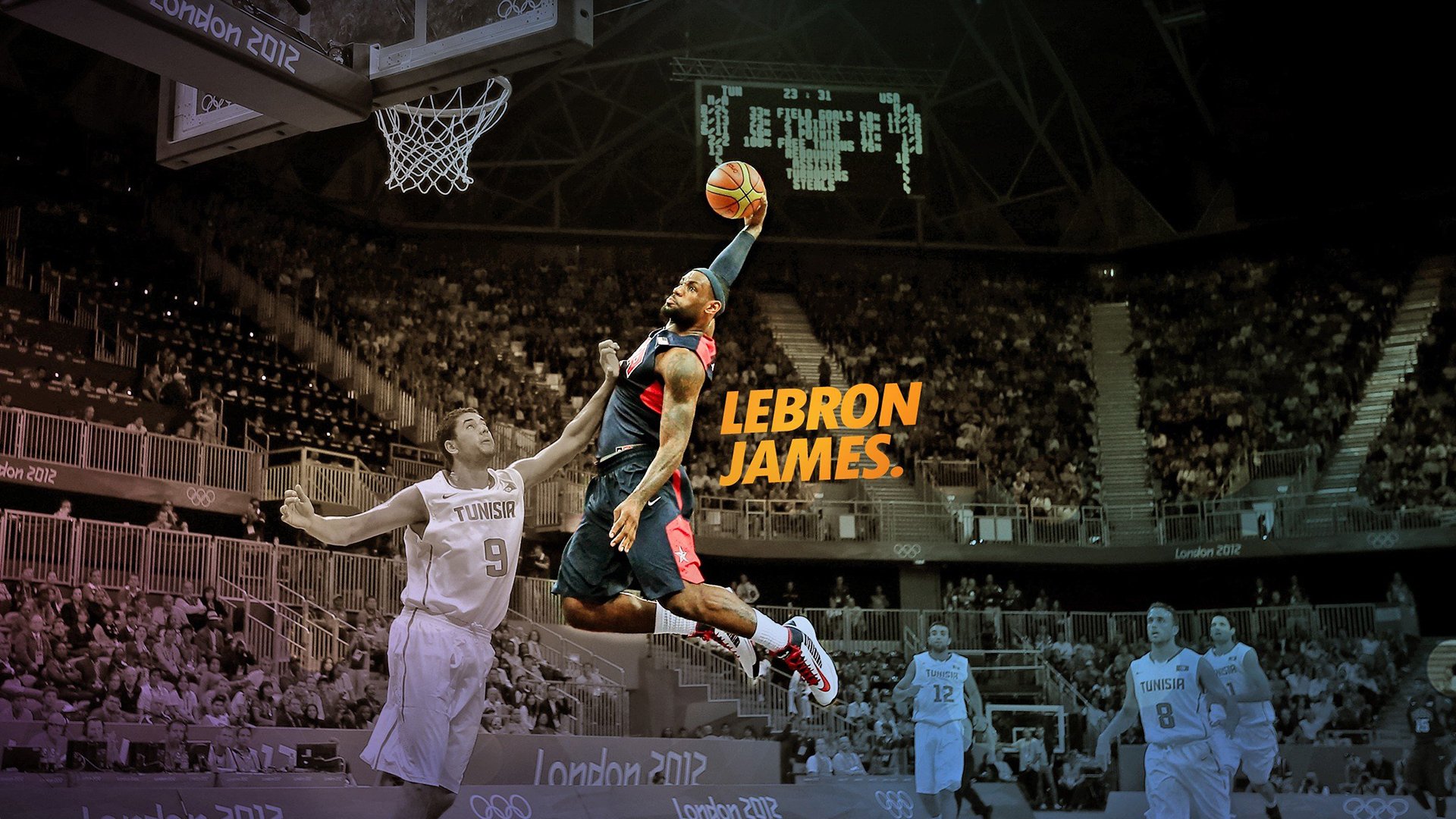 意甲速攻无敌：一分钟突破，得分如探囊取物！，意甲队伍