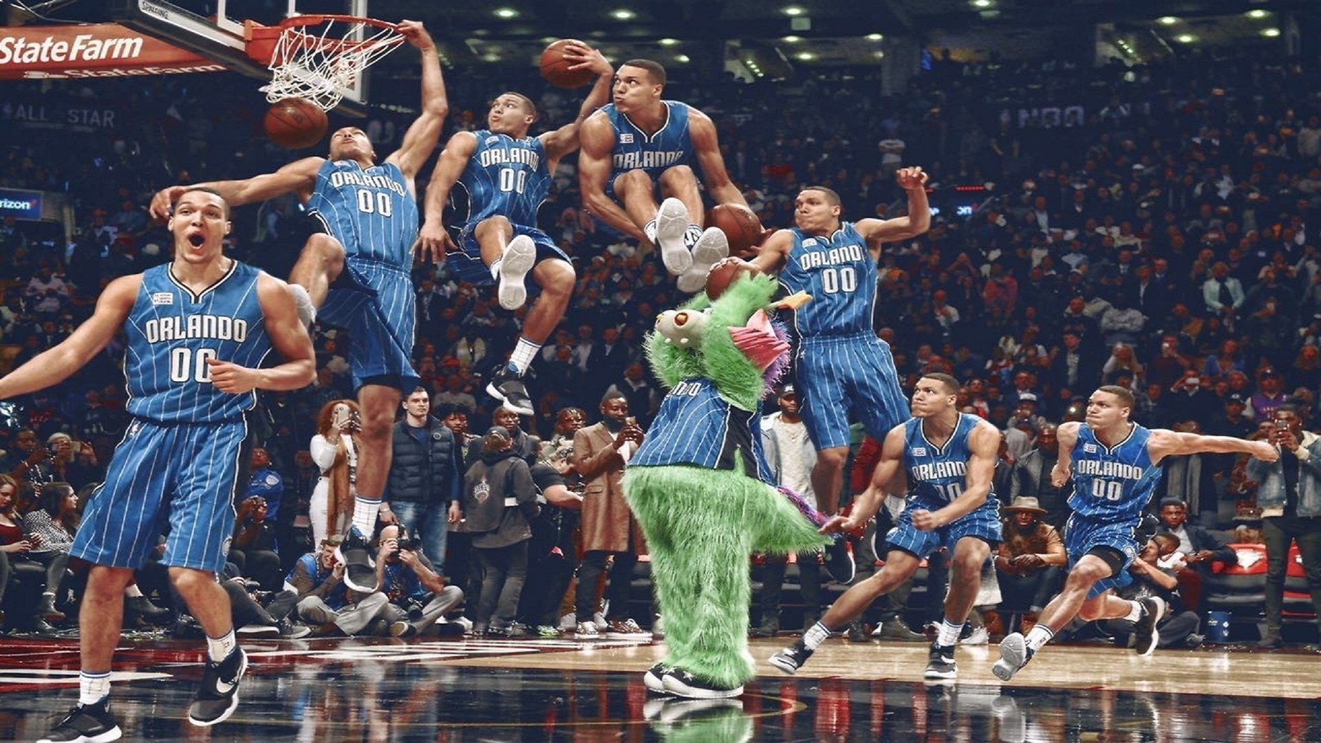 《CS_GO》年度最佳战队排名出炉，新晋战队引人关注，csgo战队排行2021