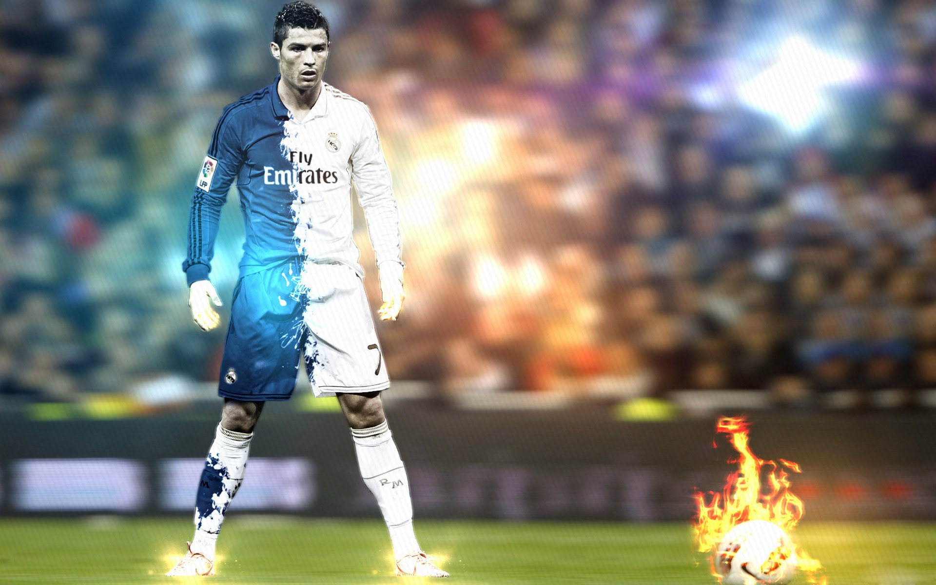 《王者荣耀》“荣耀新纪元”冠军争夺战，万人瞩目！