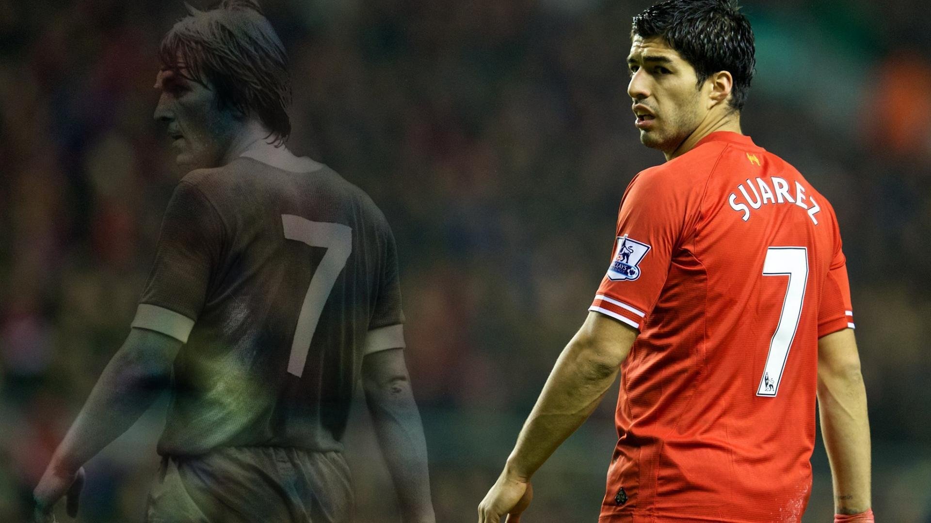 《Valorant》“天启英雄”正式来袭，战场格局再度洗牌！