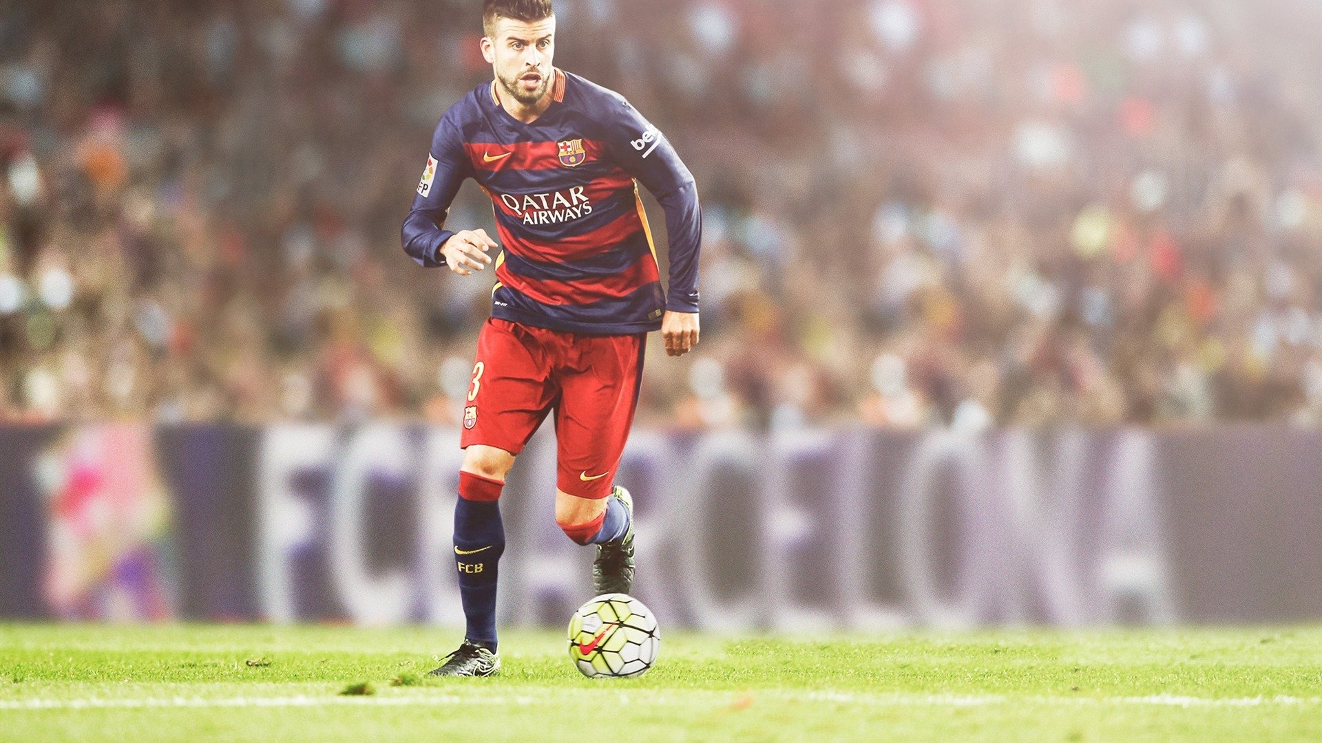 法甲抢眼新星：未来足球领袖！，法甲预测