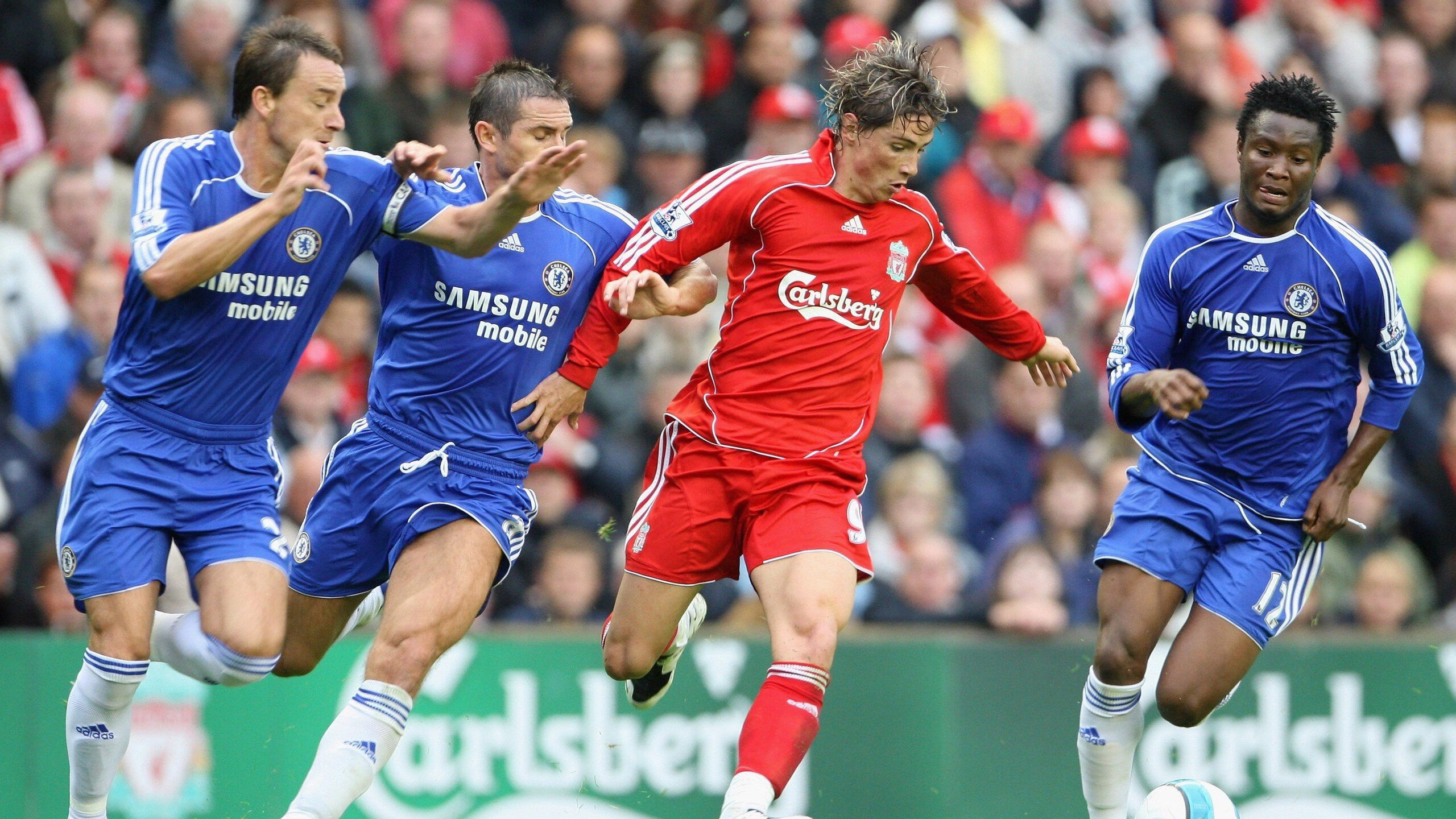 游泳比赛中节奏控制意识强化，游泳节奏视频教学