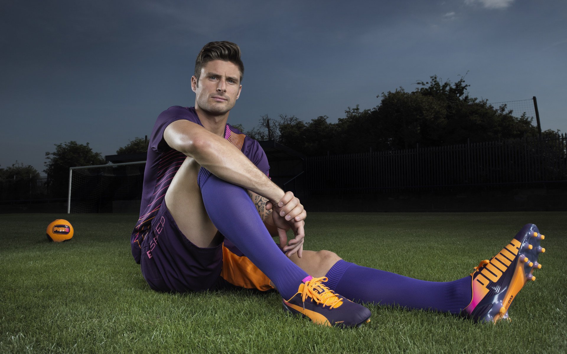 皮特·卡普尔的强劲冲刺助力袋鼠队攻城拔寨，卡尔皮纳袋鼠