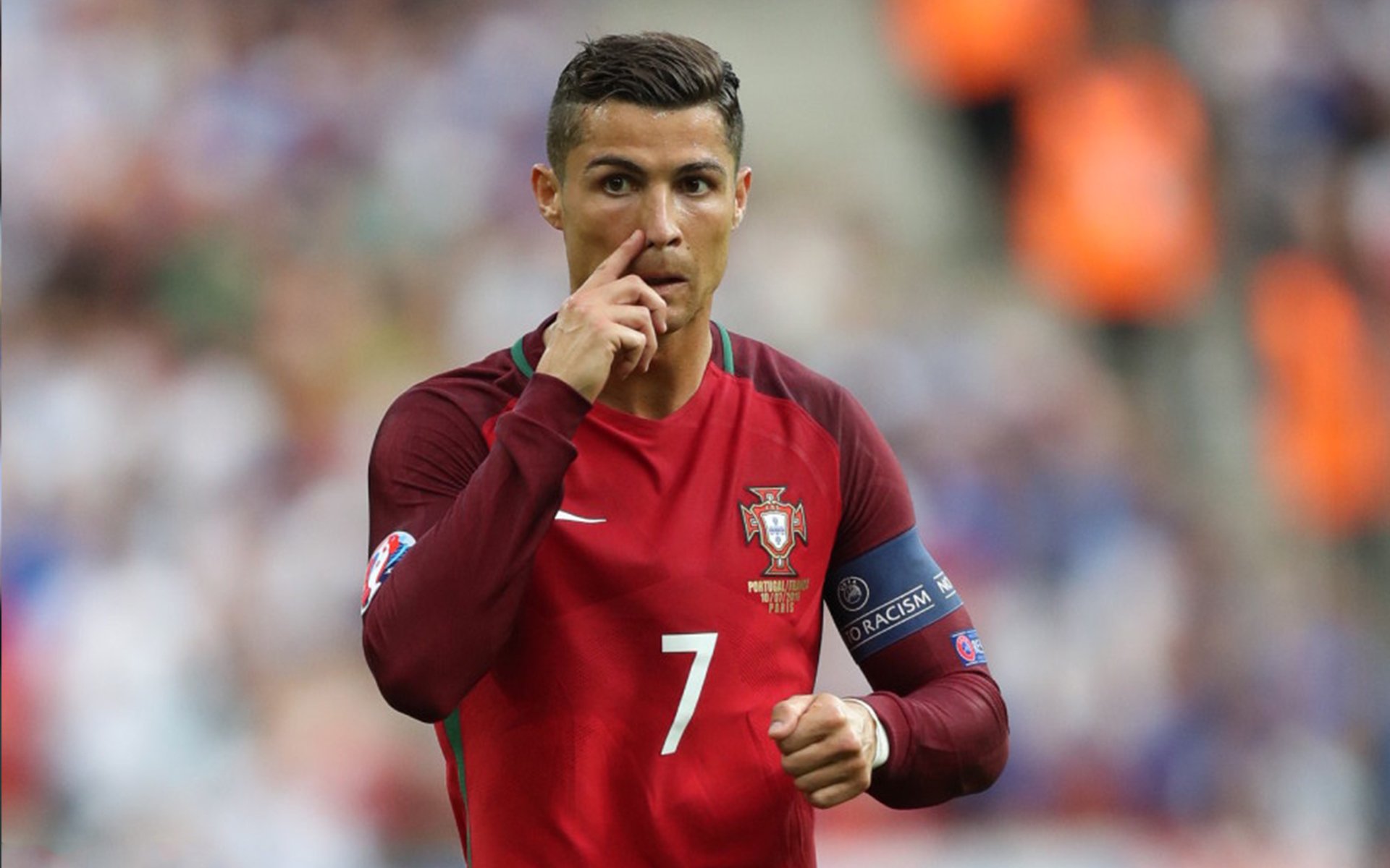 科斯赛场表现引发观众热议，科斯又名科斯姆