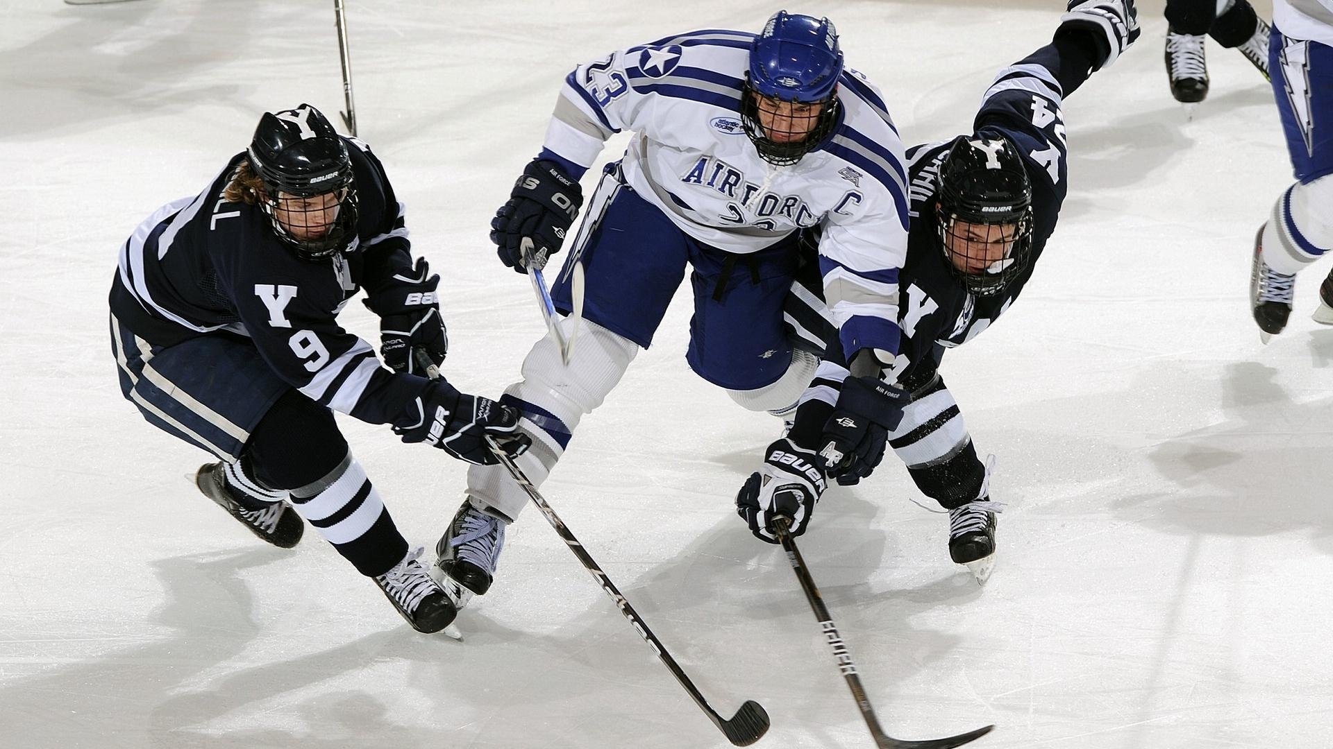 苏炳添重返校园参与运动会开幕式,苏炳添开场动作