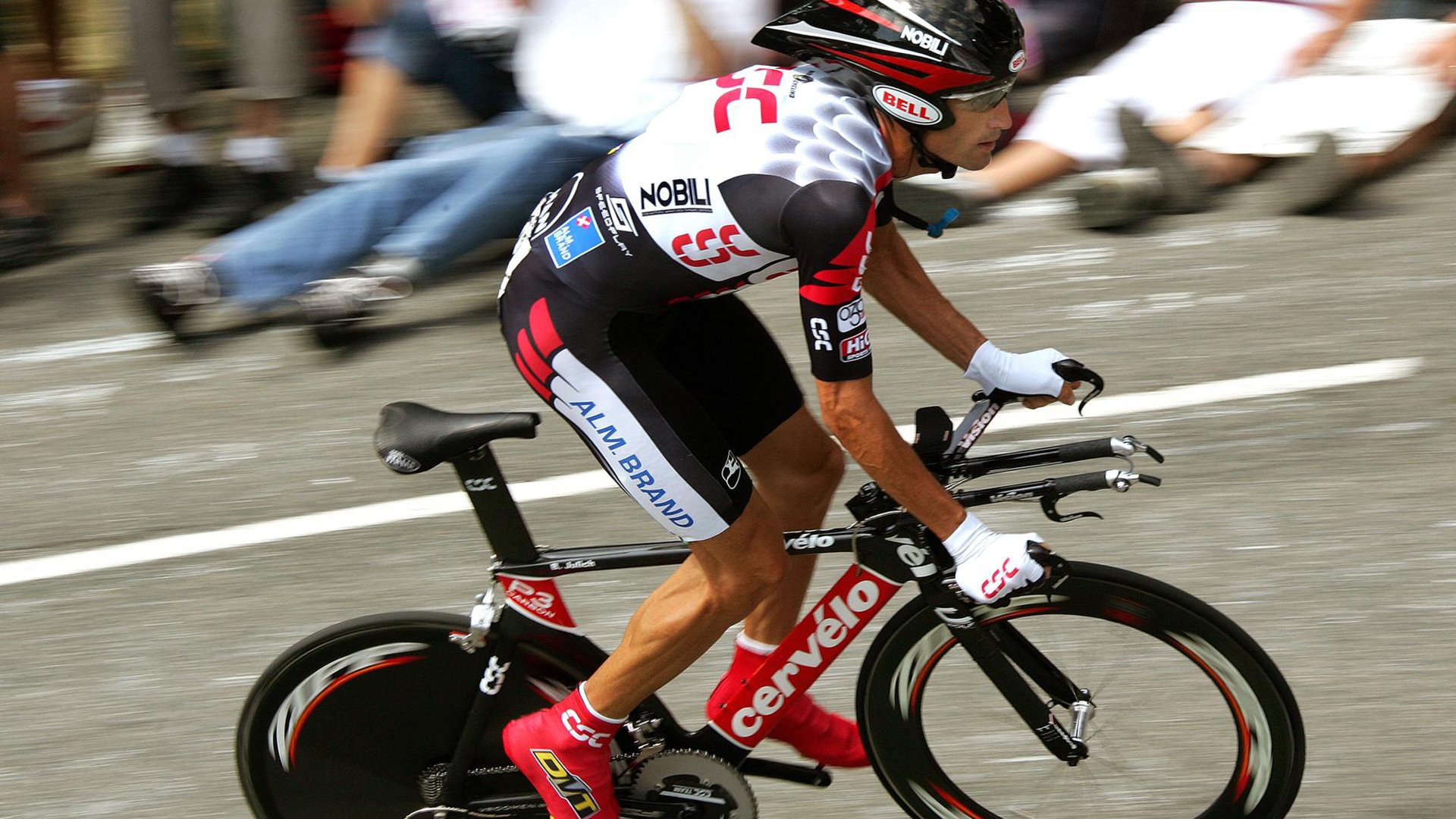 范奥特尔戴克以强劲节奏冲线，范戴克凯尔特人