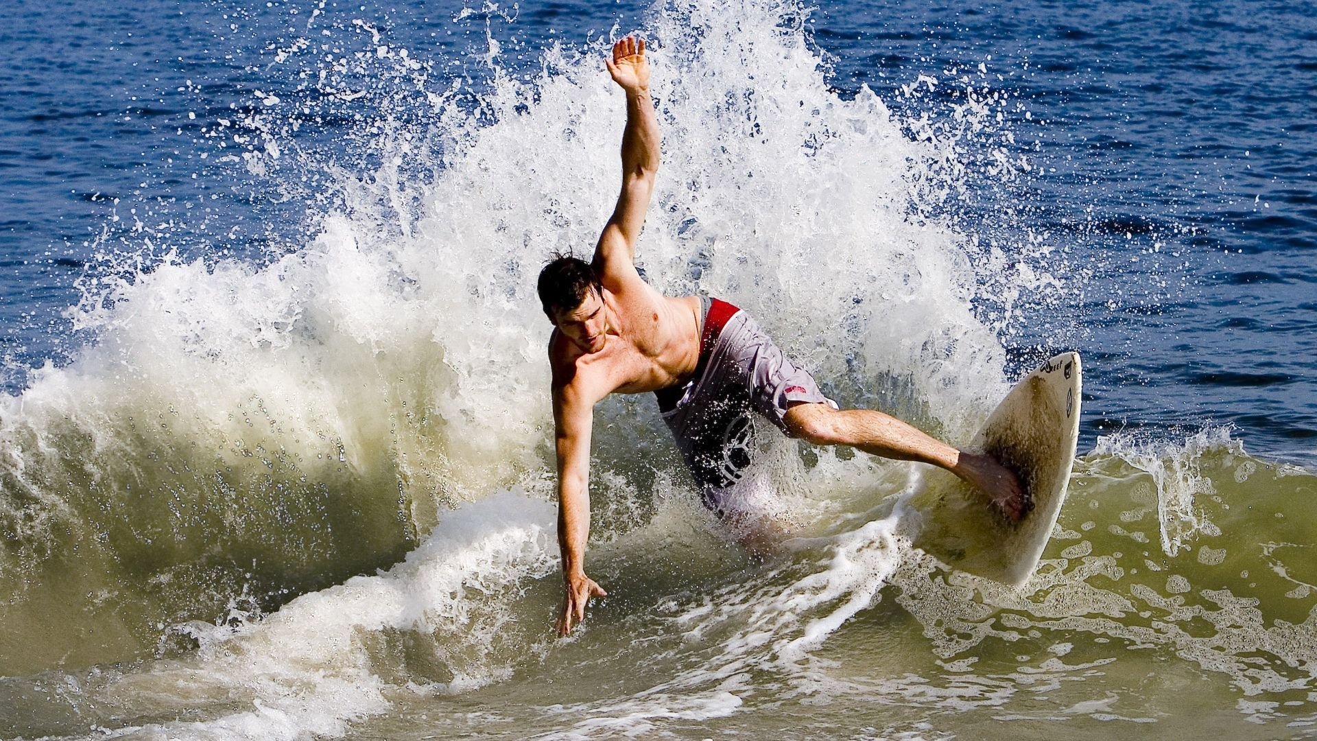 澳大利亚网球：何塞-阿尔卡拉斯夺冠，王者归来！，网球赛事之一,在澳大利亚举行