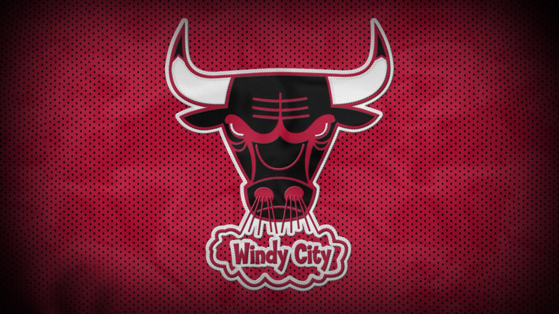 高尔作为袋鼠队关键球员，展现出极强的比赛适应能力，高尔夫袋鼠男装简介