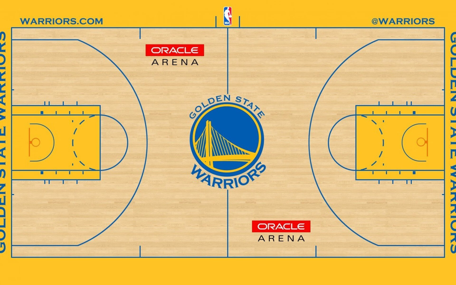中国篮球如何加强赛事组织管理，中国篮球如何加强赛事组织管理措施