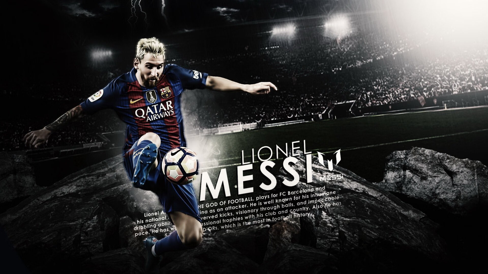 中国足球职业联赛推动智能化训练设备应用，足球运动员智能