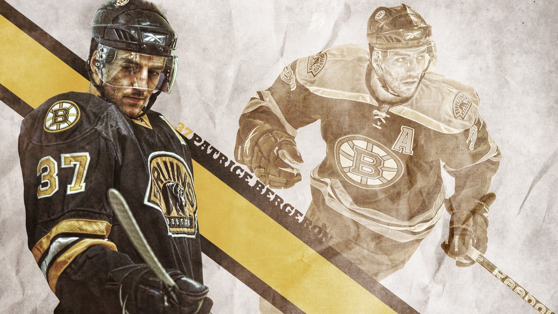 五大联赛解说风格影响观赛体验满意度,五大联赛的风格与特点