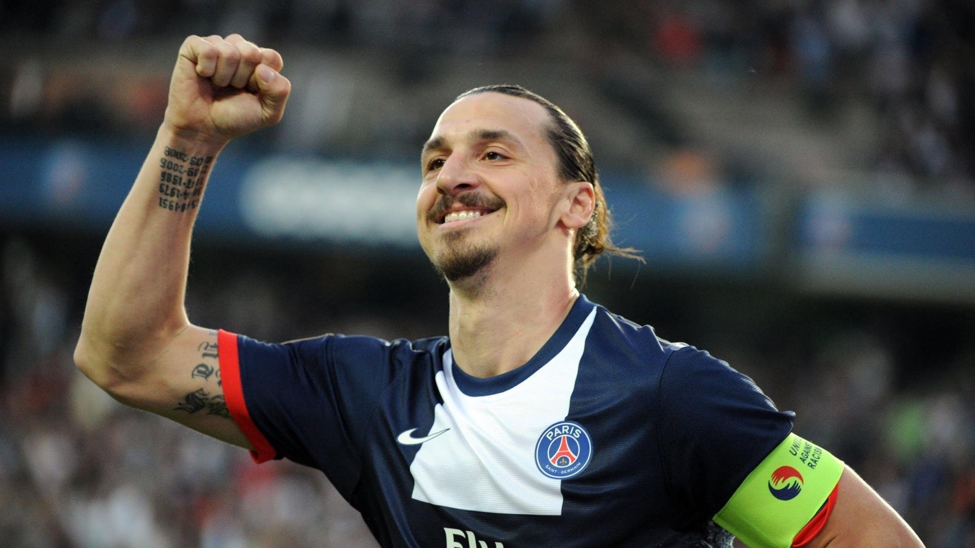 五大联赛解说风格影响观赛体验满意度,五大联赛的风格与特点