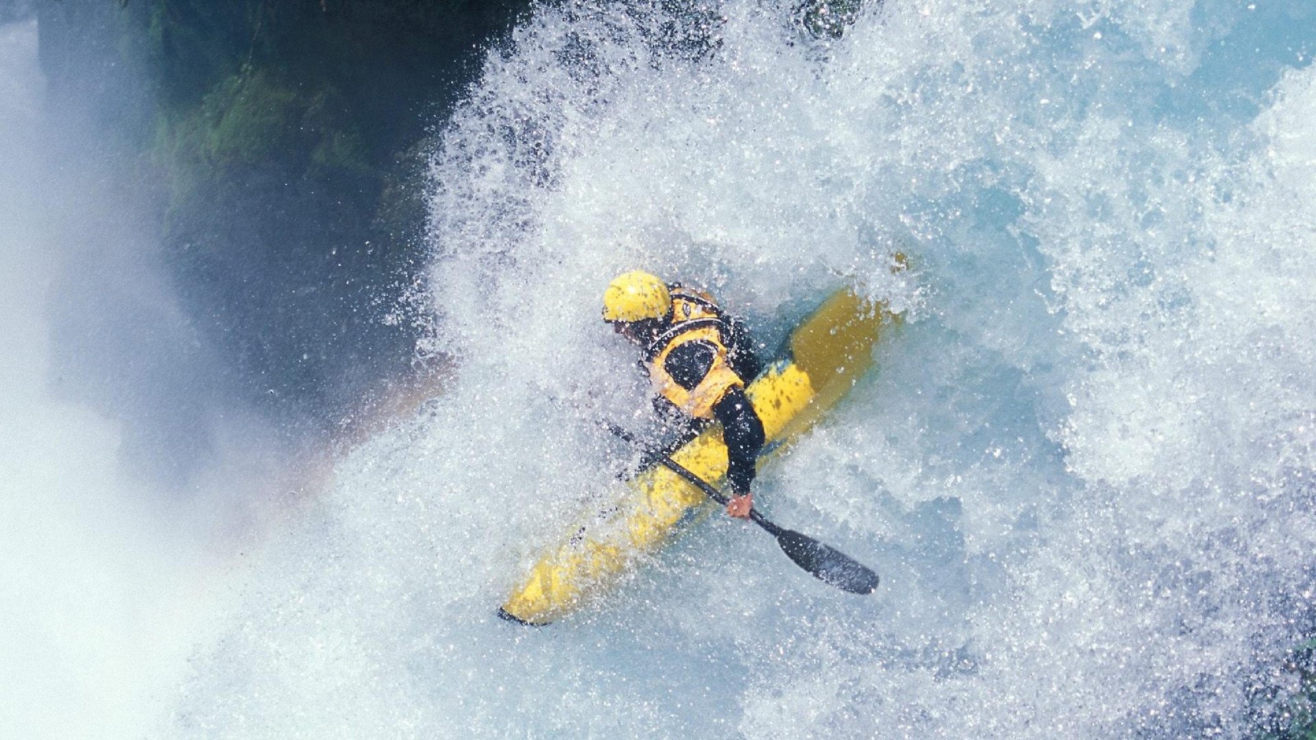 令全场疯狂！运动员“逆天反击”终极时刻！