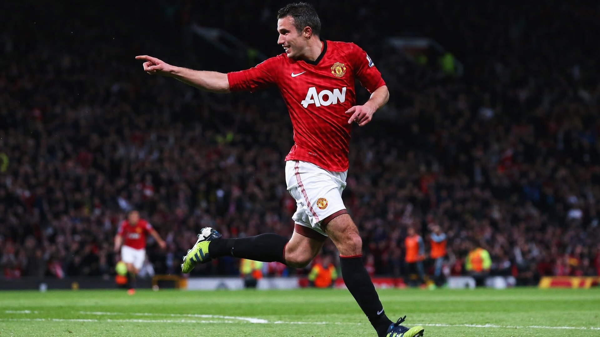 体育新闻中心支持城市慢跑空间开发的传播建设，体育新闻跑步