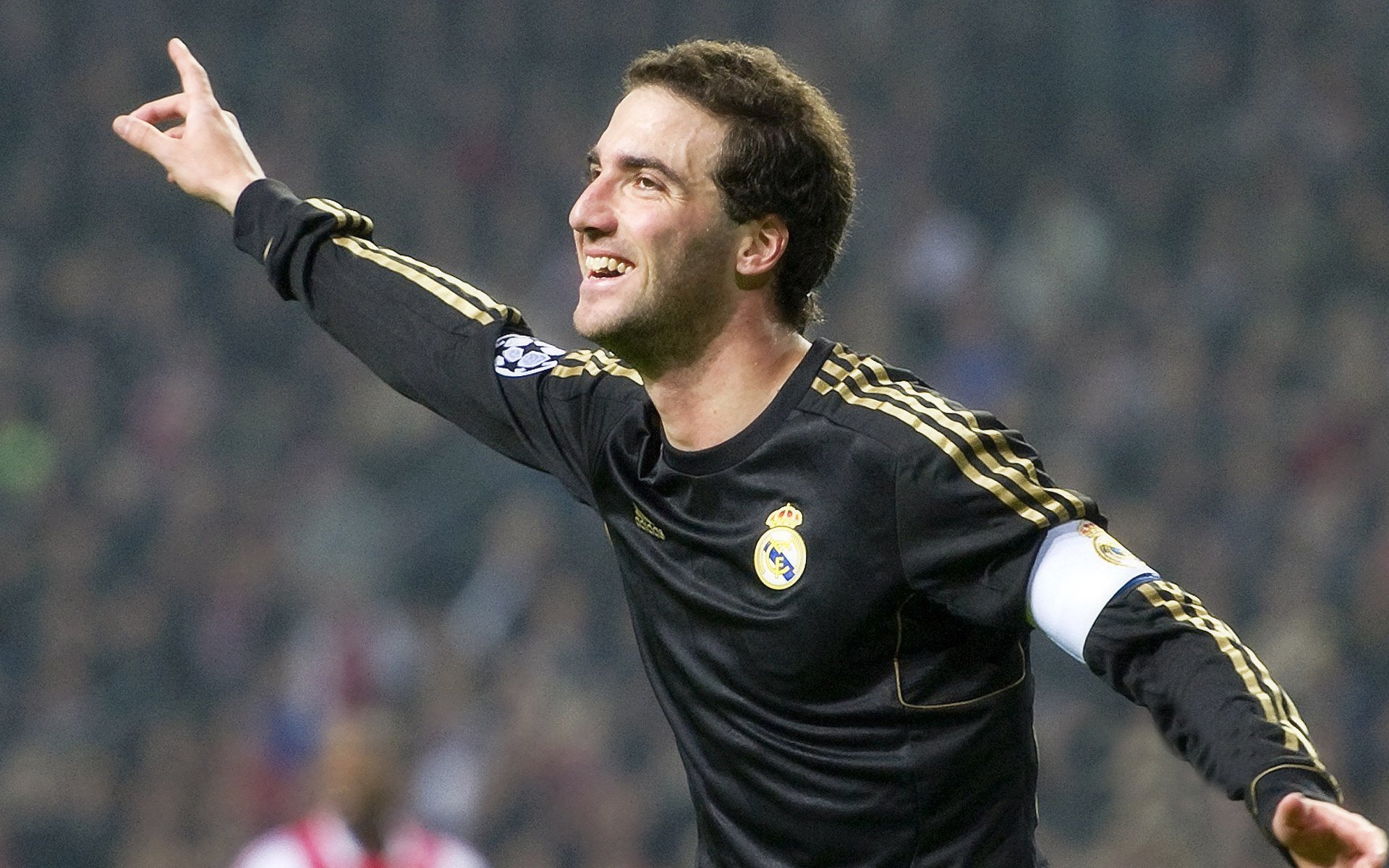 佛得角：我们人不多，但球踢得够硬！，佛得角是黑人国家吗